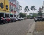 thumbnail-dijual-ruko-2-lantai-lokasi-strategis-gading-serpong-11