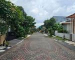 thumbnail-rumah-minimalis-modern-di-perumahan-permata-jingga-lowokwaru-malang-2