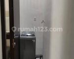 thumbnail-disewakan-rumah-pik2-6x10-2lt-full-furnish-termurah-3