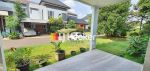 thumbnail-disewakan-rumah-dalam-cluster-exclusive-di-jalan-raya-bina-margacipayung-timur-4