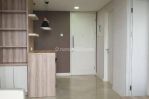 thumbnail-apartemen-landmark-residence-full-furnish-kota-bandung-2