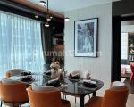 thumbnail-apartemen-setiabudi-sky-garden-jakarta-selatan-3br-modern-furnish-1