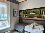 thumbnail-apartemen-setiabudi-sky-garden-jakarta-selatan-3br-modern-furnish-6