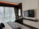 thumbnail-apartemen-setiabudi-sky-garden-jakarta-selatan-3br-modern-furnish-4