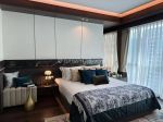 thumbnail-apartemen-setiabudi-sky-garden-jakarta-selatan-3br-modern-furnish-3