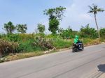 thumbnail-di-jual-cepat-tanah-kosong-tanah-datarpadat-siap-bangun-di-babelan-bekasinego-2