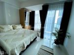 thumbnail-sewa-apartemen-1br-roseville-soho-suite-bsd-eksklusif-baru-murah-fully-furnished-7