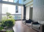 thumbnail-sewa-apartemen-1br-roseville-soho-suite-bsd-eksklusif-baru-murah-fully-furnished-8