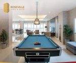 thumbnail-sewa-apartemen-1br-roseville-soho-suite-bsd-eksklusif-baru-murah-fully-furnished-11