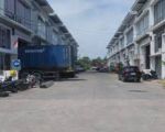 thumbnail-gudang-industri-bizhub-52-di-kariangau-balikpapan-6