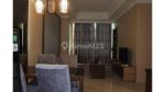 thumbnail-apartement-kuningan-city-denpasar-residence-2-br-furnished-bagus-5