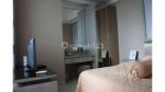 thumbnail-apartement-kuningan-city-denpasar-residence-2-br-furnished-bagus-1