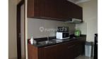 thumbnail-apartement-kuningan-city-denpasar-residence-2-br-furnished-bagus-6