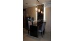 thumbnail-apartement-kuningan-city-denpasar-residence-2-br-furnished-bagus-7