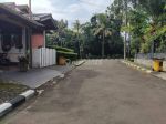 thumbnail-rumah-lt-240-dalam-komplek-elit-pesona-di-jalan-utama-margonda-raya-depok-1