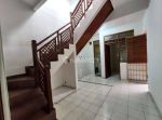 thumbnail-rumah-lt-240-dalam-komplek-elit-pesona-di-jalan-utama-margonda-raya-depok-7