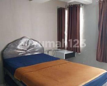 Guys Kostan Full Furnish Masa Harganya Cuma Segini