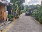 thumbnail-rumah-second-siap-huni-650-juta-di-komplek-villa-pamulang-permai-7