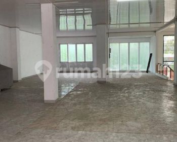 Sell Rumah: Dijual Rumah Sunter