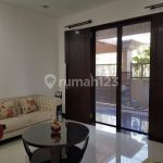 thumbnail-jalan-kembar-double-way-rumah-galaxy-bumi-permai-araya-1-3