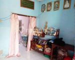 thumbnail-rumah-1-lantai-di-kloposepuluh-sukodono-sidoarjo-2