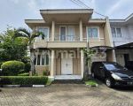 thumbnail-townhouse-cilandak-1-dekat-citos-luas-281-meter-harga-68m-nego-11