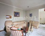 thumbnail-townhouse-cilandak-1-dekat-citos-luas-281-meter-harga-68m-nego-3