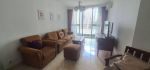 thumbnail-dijual-apartment-taman-rasuna-3-kamar-0