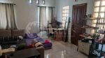 thumbnail-dijual-rumah-nyaman-semi-furnish-diarea-kota-baru-parahyangan-bdg-2