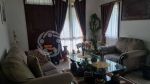 thumbnail-dijual-rumah-nyaman-semi-furnish-diarea-kota-baru-parahyangan-bdg-5