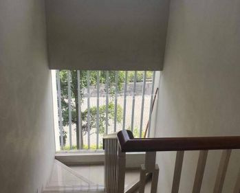 Rumah Nyaman di Ranting Pesona Residence Citeureup Cimahi Tengah