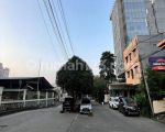 thumbnail-tanah-komersil-bs-6-lantai-di-pluit-selatam-pluit-4