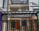 thumbnail-hot-price-rumah-baru-3-lt-mewah-di-salendro-kota-bandung-292m8-1