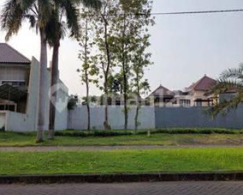 Kavling Araya Malang ‼️