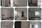 thumbnail-jual-cepat-apartemen-bassura-city-2-kamar-tidur-bisa-kpa-bank-shm-0