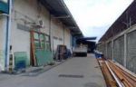 thumbnail-gudang-di-kawasan-industri-jababeka-sudah-renovasi-hgb-5000-m2-2