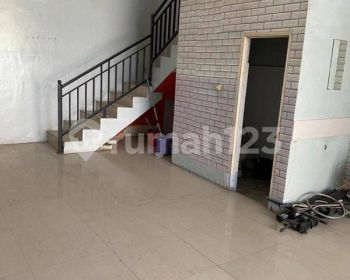 Ruko Cantik Siap Huni Di Harapan Indah 1 Bekasi