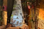 thumbnail-ricefield-view-restaurant-in-kerobokan-for-lease-1