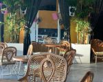 thumbnail-ricefield-view-restaurant-in-kerobokan-for-lease-0