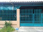 thumbnail-rumah-di-darmo-permai-surabaya-harga-murah-rika032-8