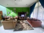 thumbnail-rumah-dijual-di-sektor-9-cluster-flamingo-2