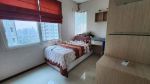 thumbnail-disewakan-apartemen-thamrin-residence-2-bedroom-lantai-tinggi-furnished-2