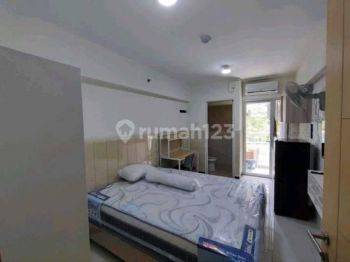 Apartemen Educity Harvard Murah Surabaya Lie.a153