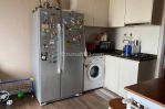 thumbnail-apartemen-puri-mansion-full-furnished-tipe-2-br-private-lift-0