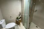 thumbnail-apartemen-puri-mansion-full-furnished-tipe-2-br-private-lift-2