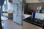 thumbnail-apartemen-puri-mansion-full-furnished-tipe-2-br-private-lift-1