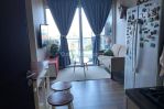 thumbnail-apartemen-puri-mansion-full-furnished-tipe-2-br-private-lift-4