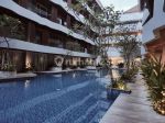 thumbnail-dijual-hotel-wyndham-garden-kuta-beach-bali-8