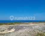 thumbnail-ocean-cliff-top-land-tanah-batak-pandawa-bali-14