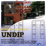 thumbnail-super-strategis-istimewa-lokasi-rumah-kost-modern-ring-1-undip-smg-0